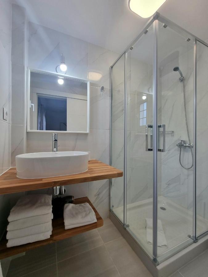 Cardon Jandia 2C Apartment Morro Jable  Luaran gambar